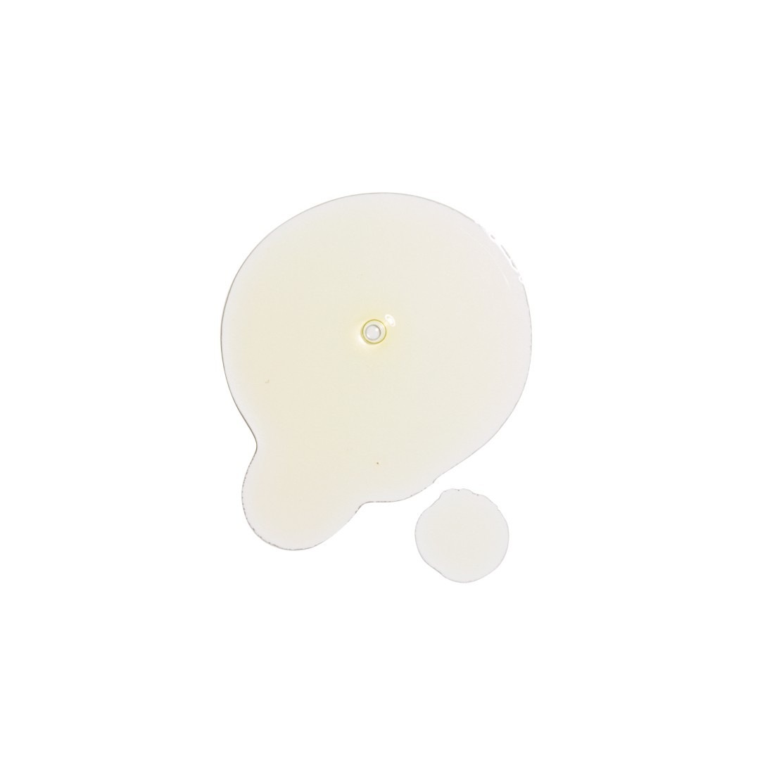 Retinol 0.2% in Squalane