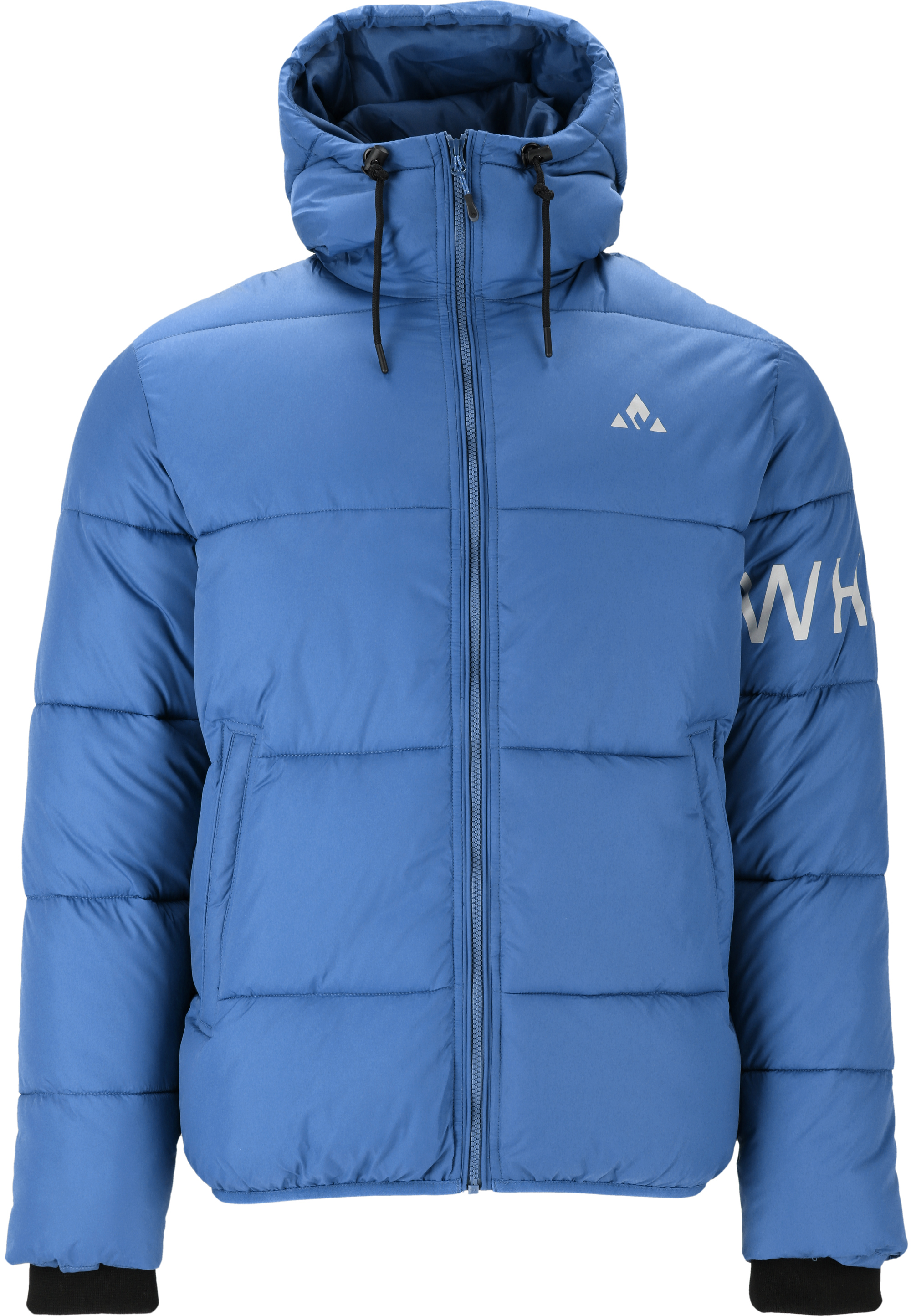Winter Jacket 'Drift'