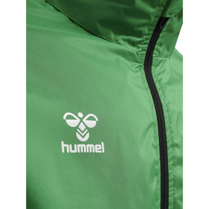 hummel hmlCORE XK SPRAY JACKET Jacke