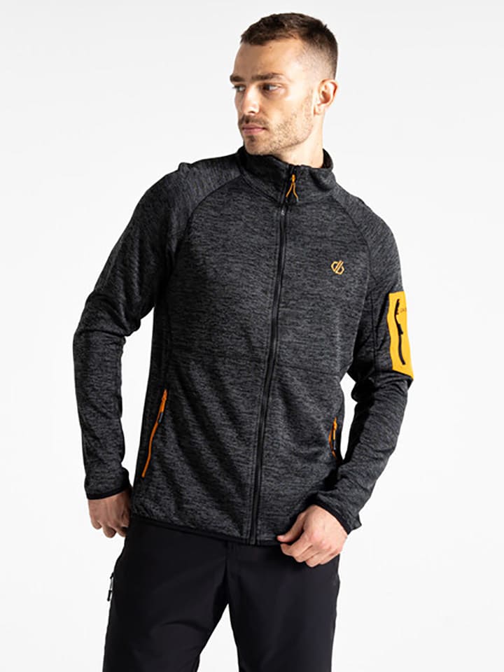 Dare 2b Fleecejacke 