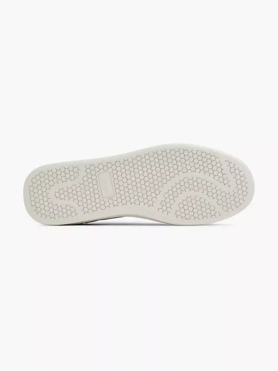 Levi's ® Sneaker