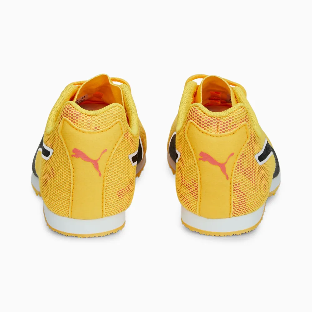 PUMA evoSPEED Star 8 377960-01 / orange