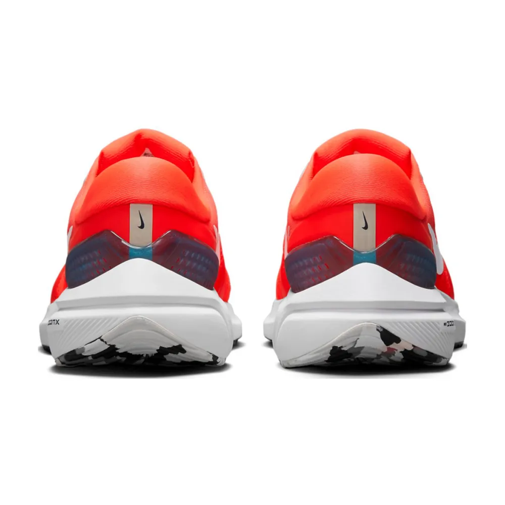 Nike Air Zoom Vomero 16 DA7245-601 / rot