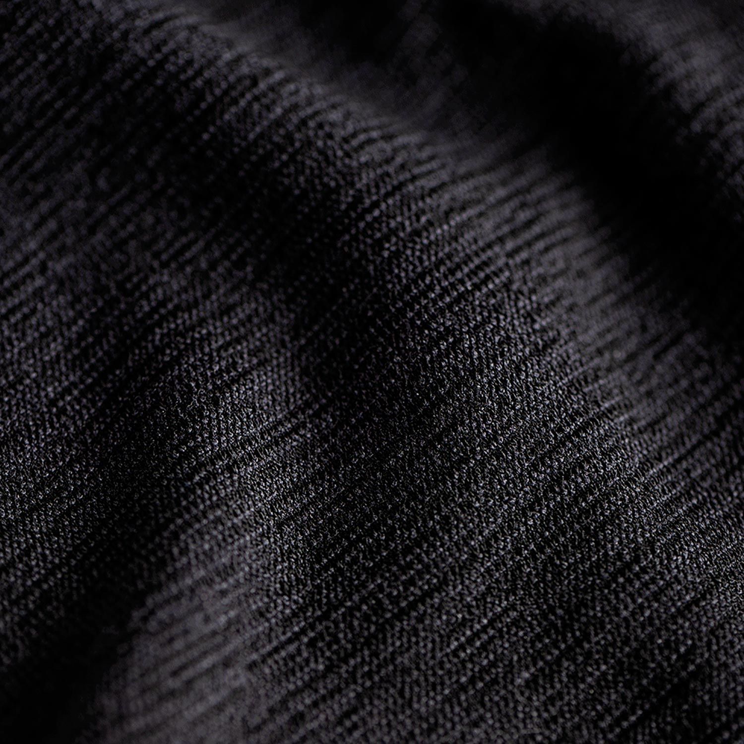 Merino Seamless Neck Gaiter Long