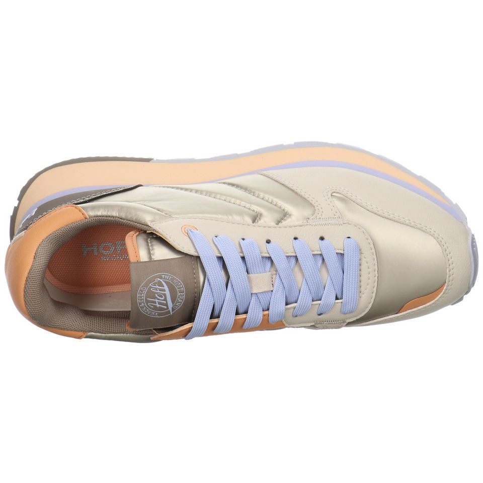 HOFF Regium Sneaker
