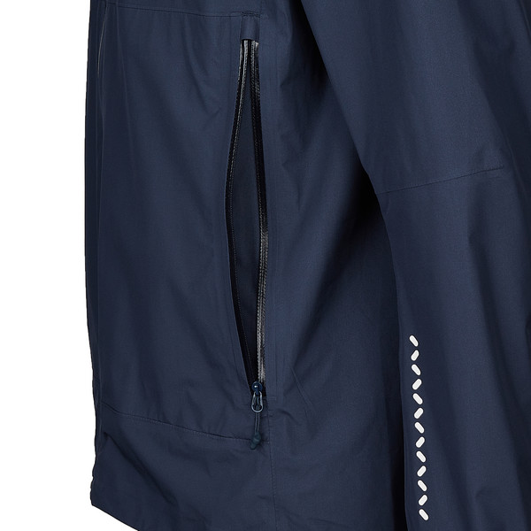 L.I.M GTX II JACKET Herren - Regenjacke