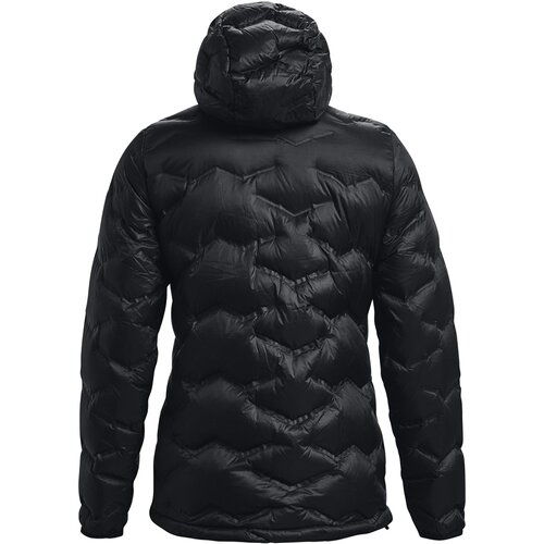 DAMEN JACKE UA LIGHTWEIGHT DOWN JKT