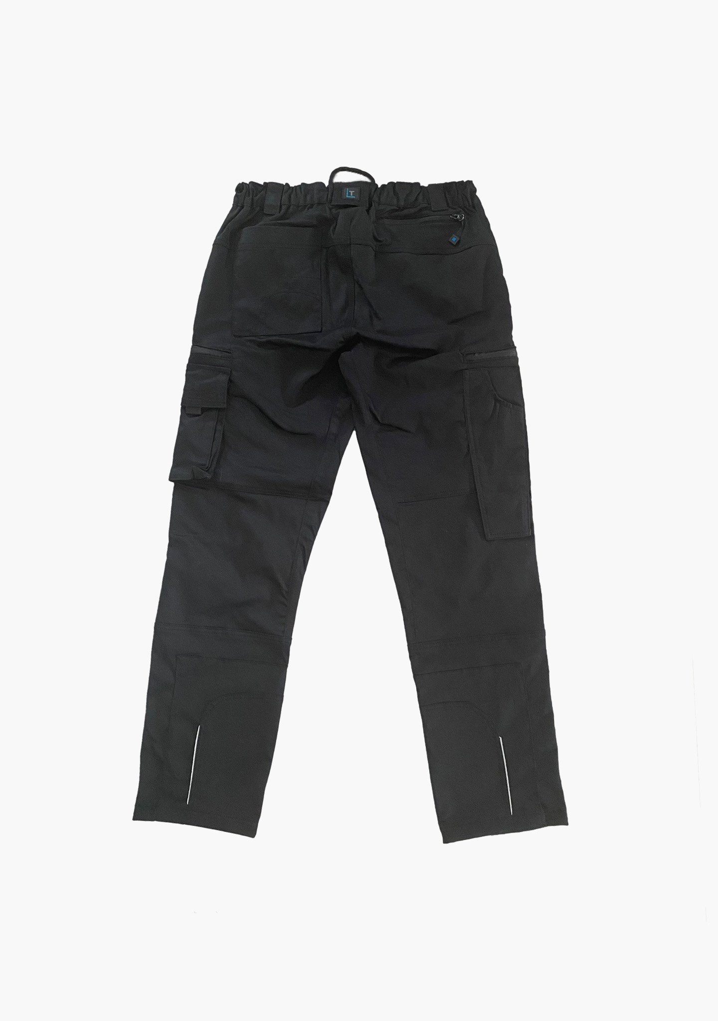 TINEZ workwear Arbeitshose CRAFTMAN