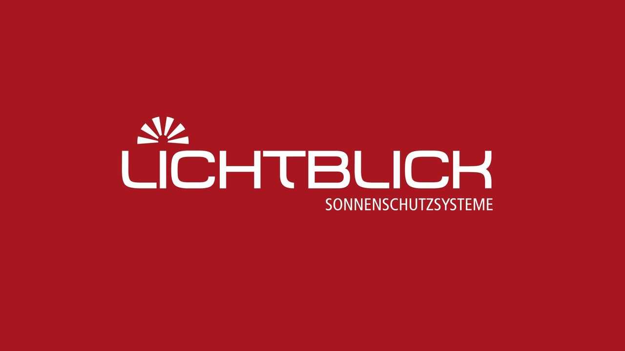 Lichtblick Duo-Rollo Klemmfix, ohne Bohren - Natur, 90 cm x 150 cm (B x L)
