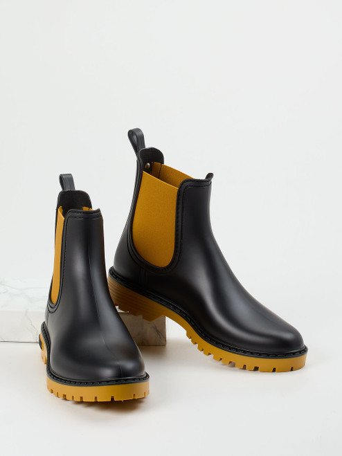 Gummistiefel-71500080001 Verbenas