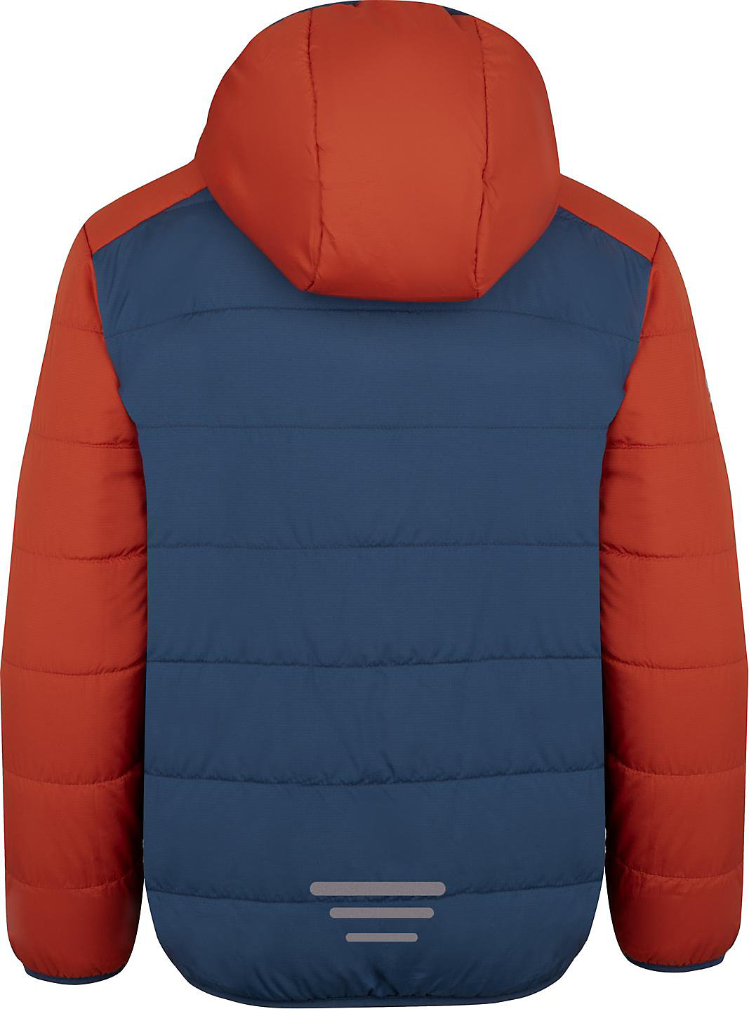 Winter Jacket 'Sandivka'