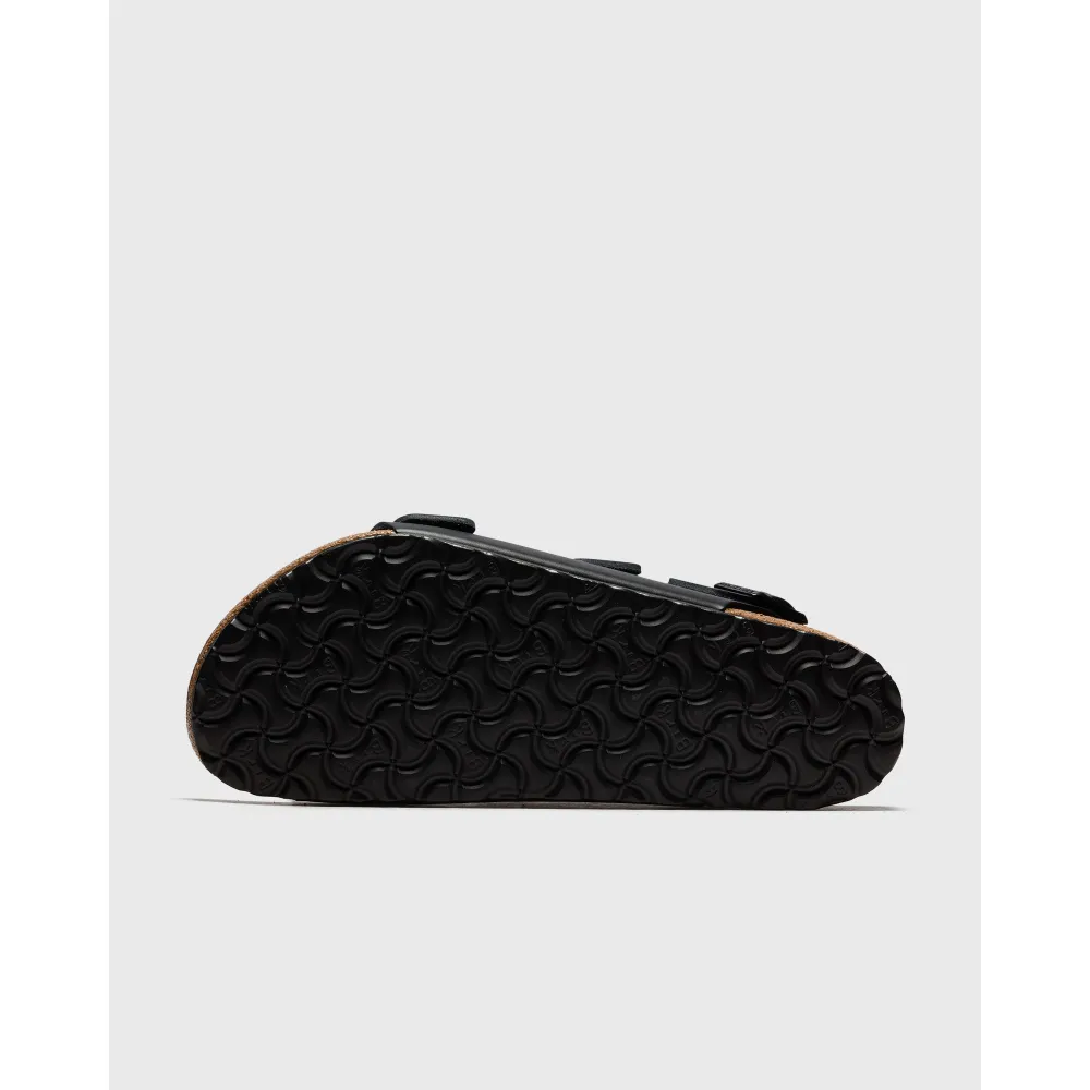 Birkenstock Milano NL 34191 / schwarz