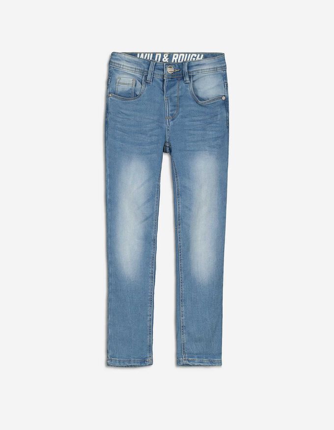 Jeans - Normale Länge