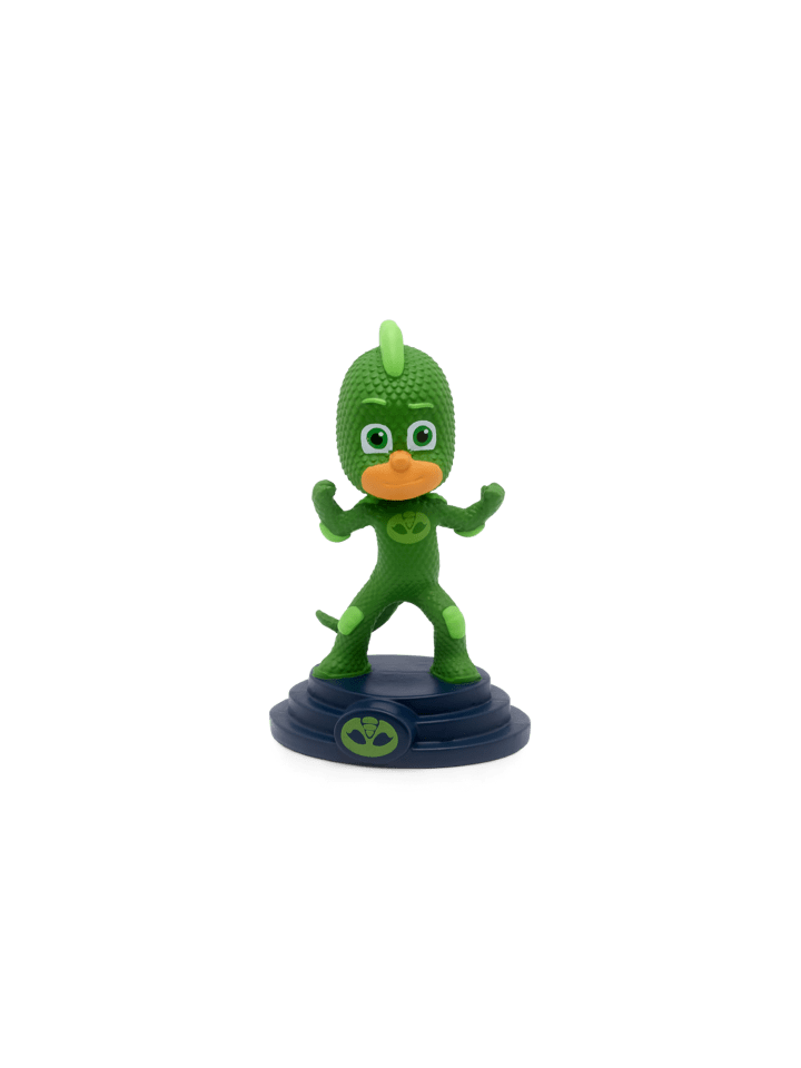 tonies PJ Masks Zeit ein Held zu sein-10000928 günstig kaufen onesize