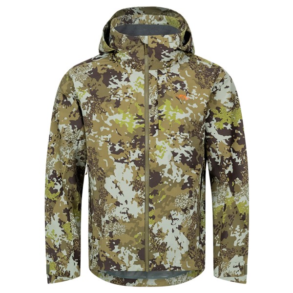 Blaser Outfits - Venture 3L Jacke - Regenjacke