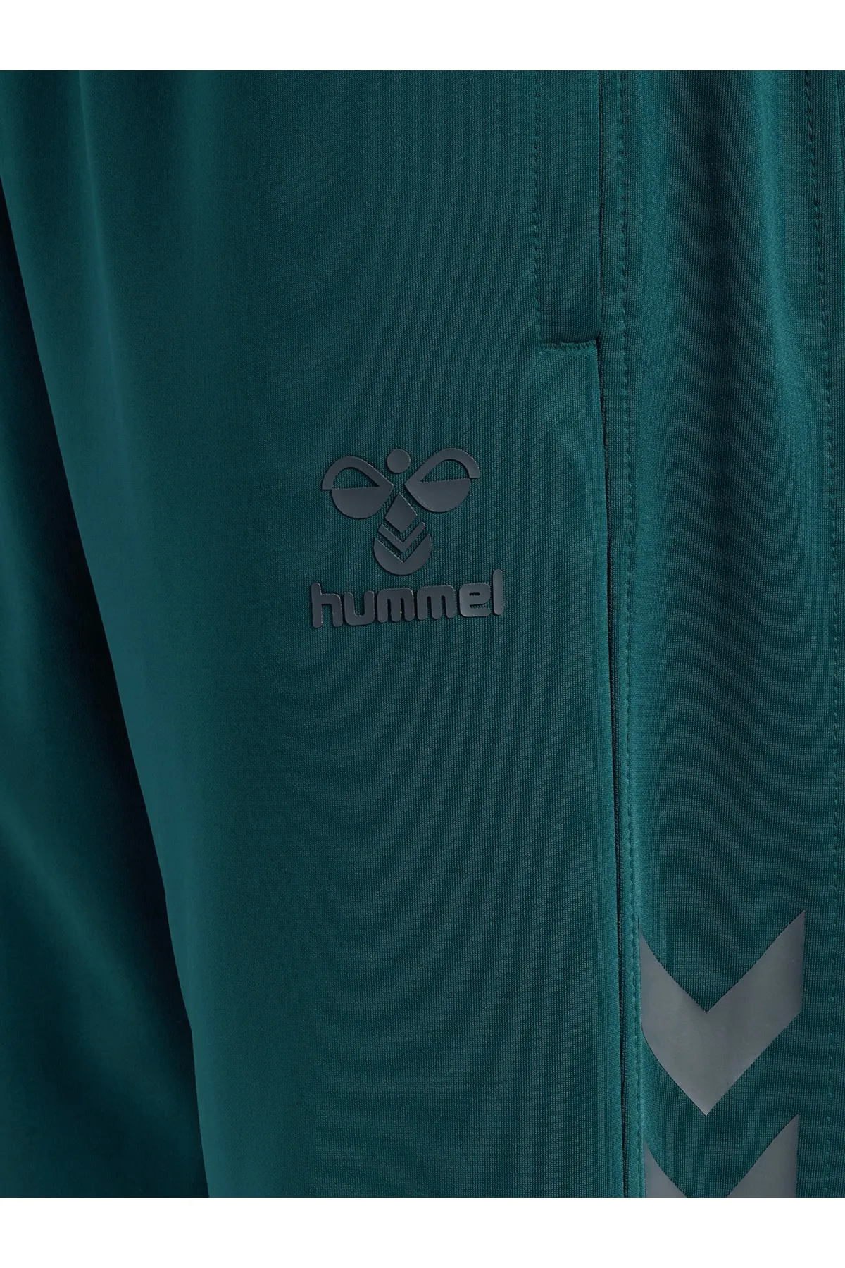 hummel  hmlCORE XK TRAININGS-POLY-HOSE