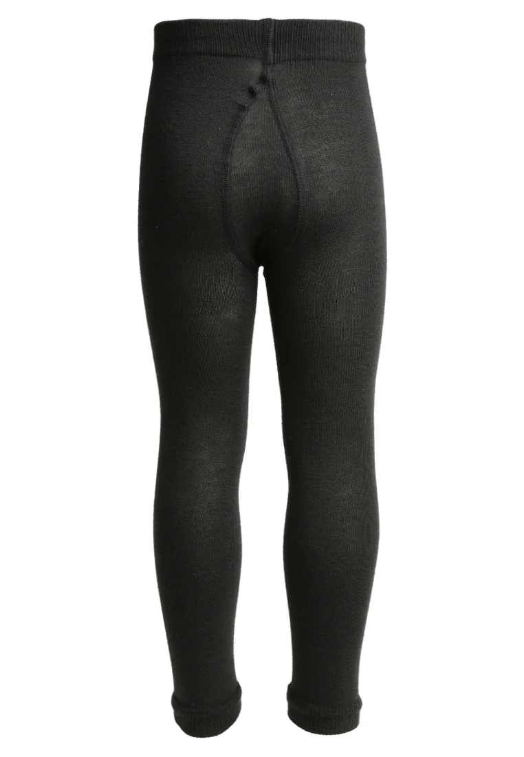 Mallas FALKE ACTIVE WARM ANATOMICAL FIT