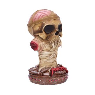 Metallica Statue One Box
