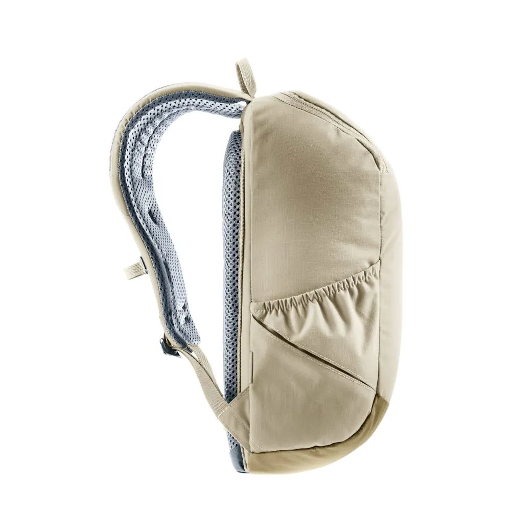 Deuter Stepout 16 - bone-desert