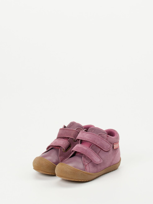 Lauflern-Klettboots gefüttert-68355390008 Naturino