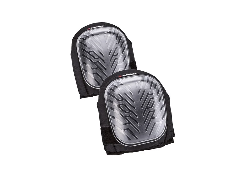 Joelheiras de gel PARKSIDE®