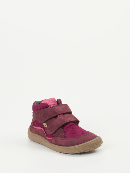 Klettboots-67305090049 Froddo