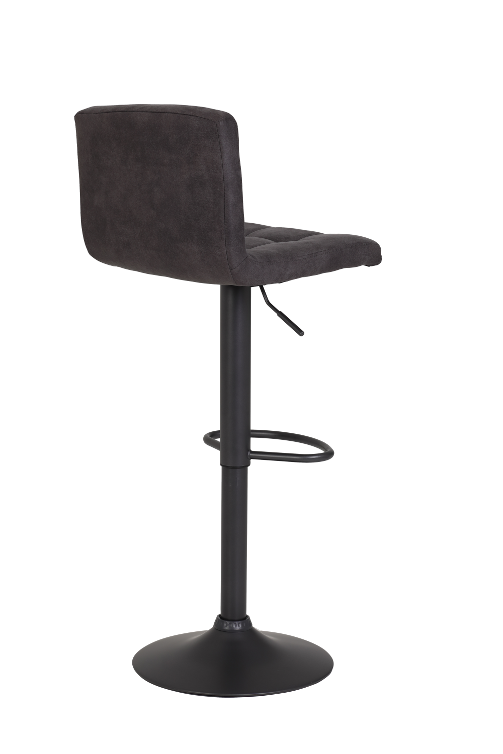 Barhocker Amanda I H