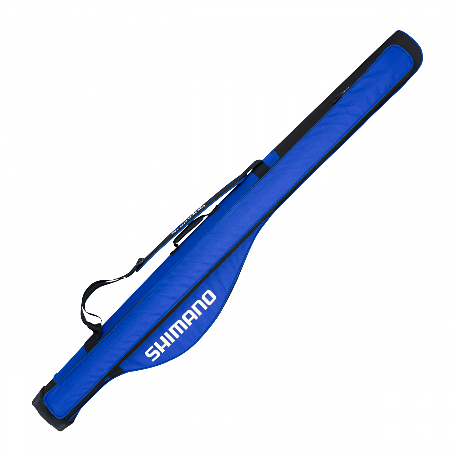 Shimano Rutenfutteral Allround