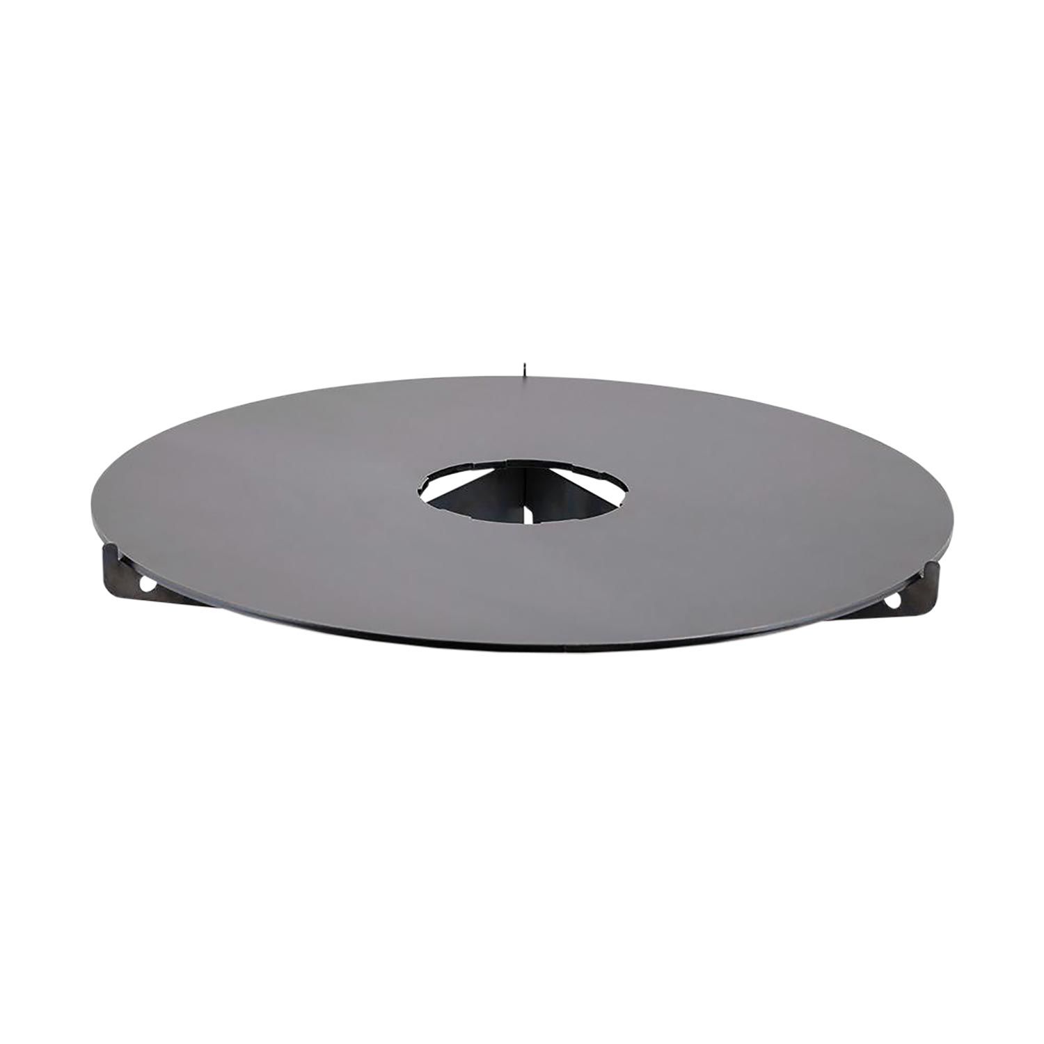 Grillplatte Pyron Plate