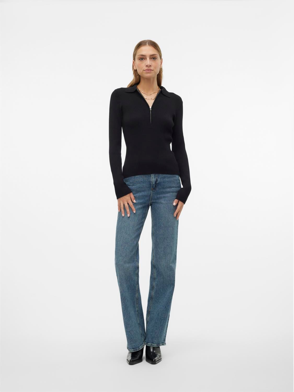 VMMAITE Poloshirt