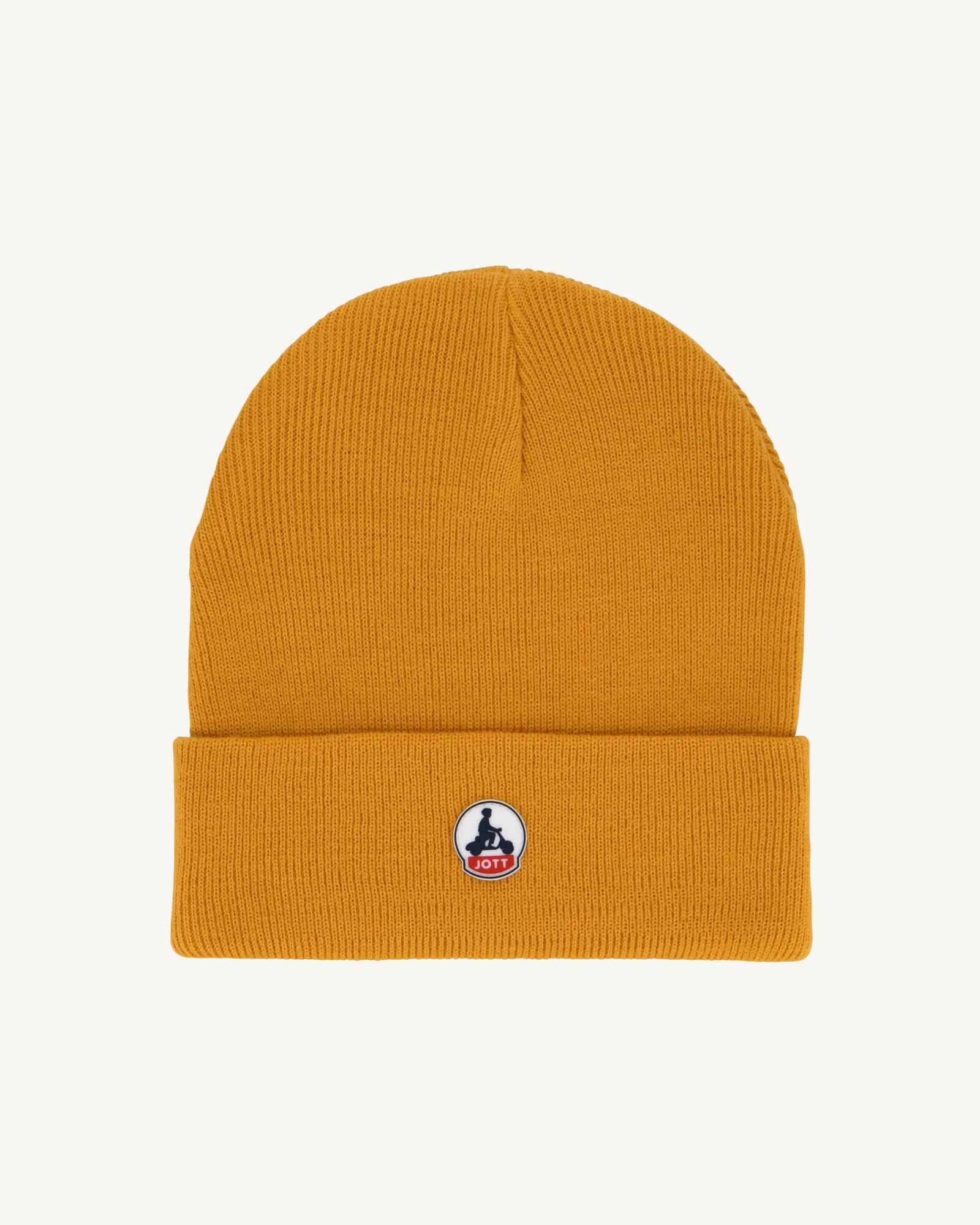 Bonnet Moutarde Jim
