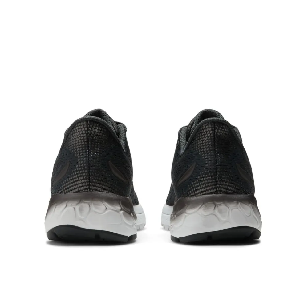 New Balance Fresh Foam 880 v13 W880K13-B / schwarz