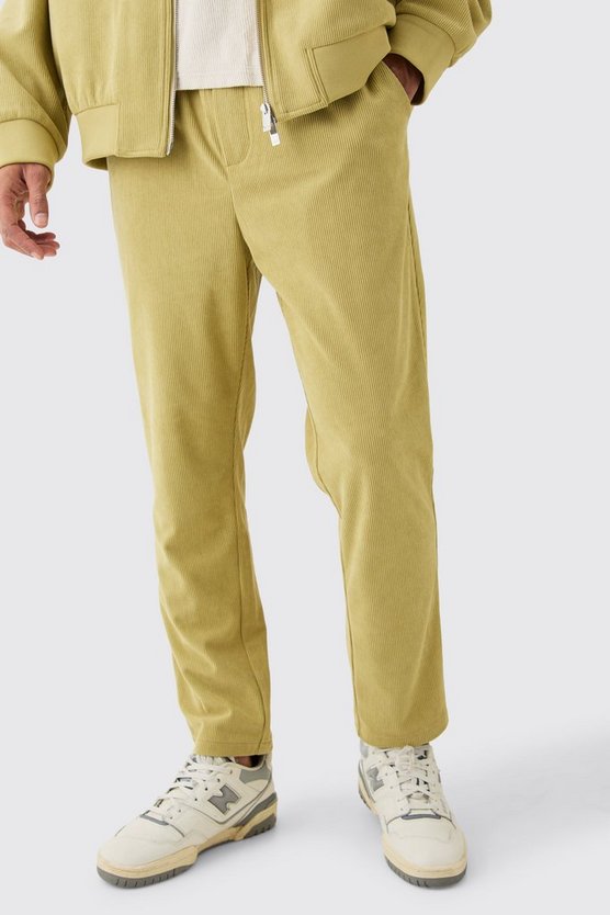 Smarte Cord-Hose
