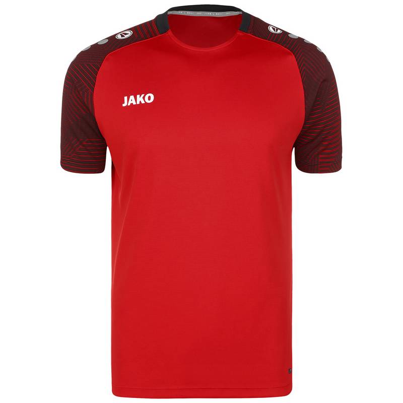 JAKO Performance Funktionsshirt Herren