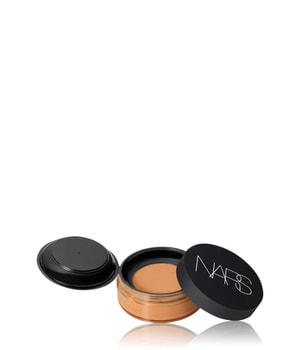 NARS Light Reflecting Powder Loose Loser Puder-11 g