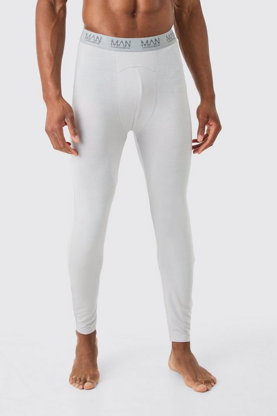 Premium Loungewear-Leggings