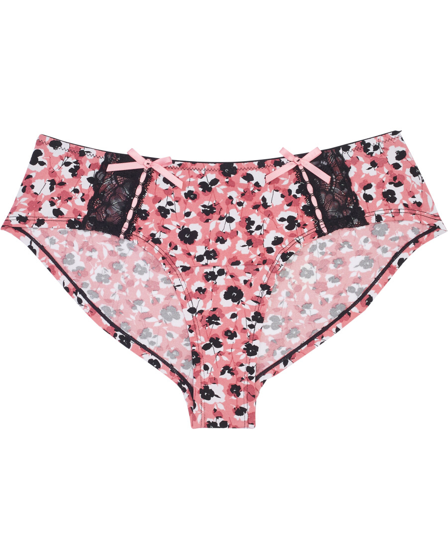 Panty