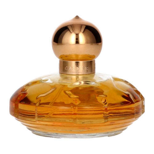 Chopard Casmir Eau de Parfum 100 ml