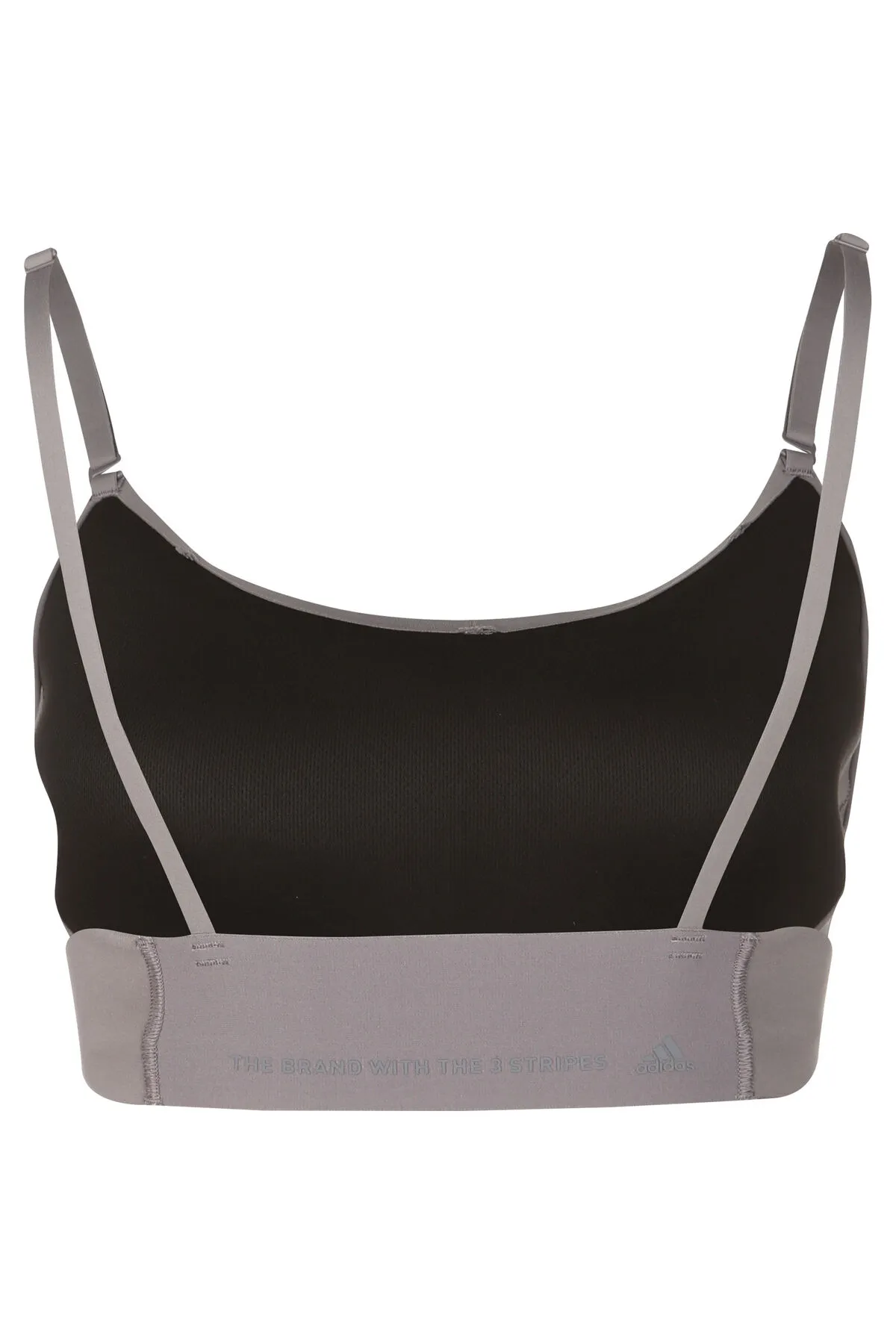 adidas  Yoga Studio Lichtunterstützung
