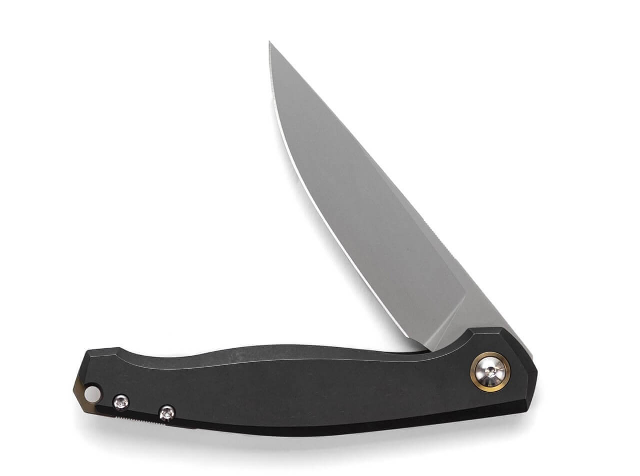 ACE Sonoma Titanium PVD