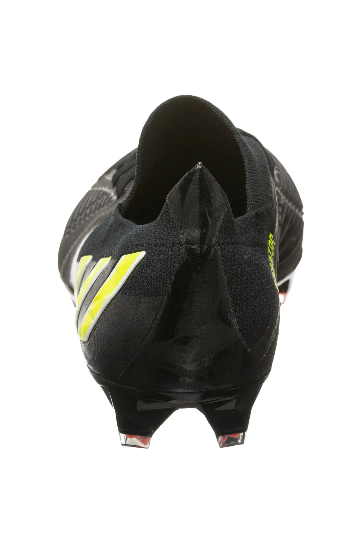 adidas  Predator Edge.1 L FG