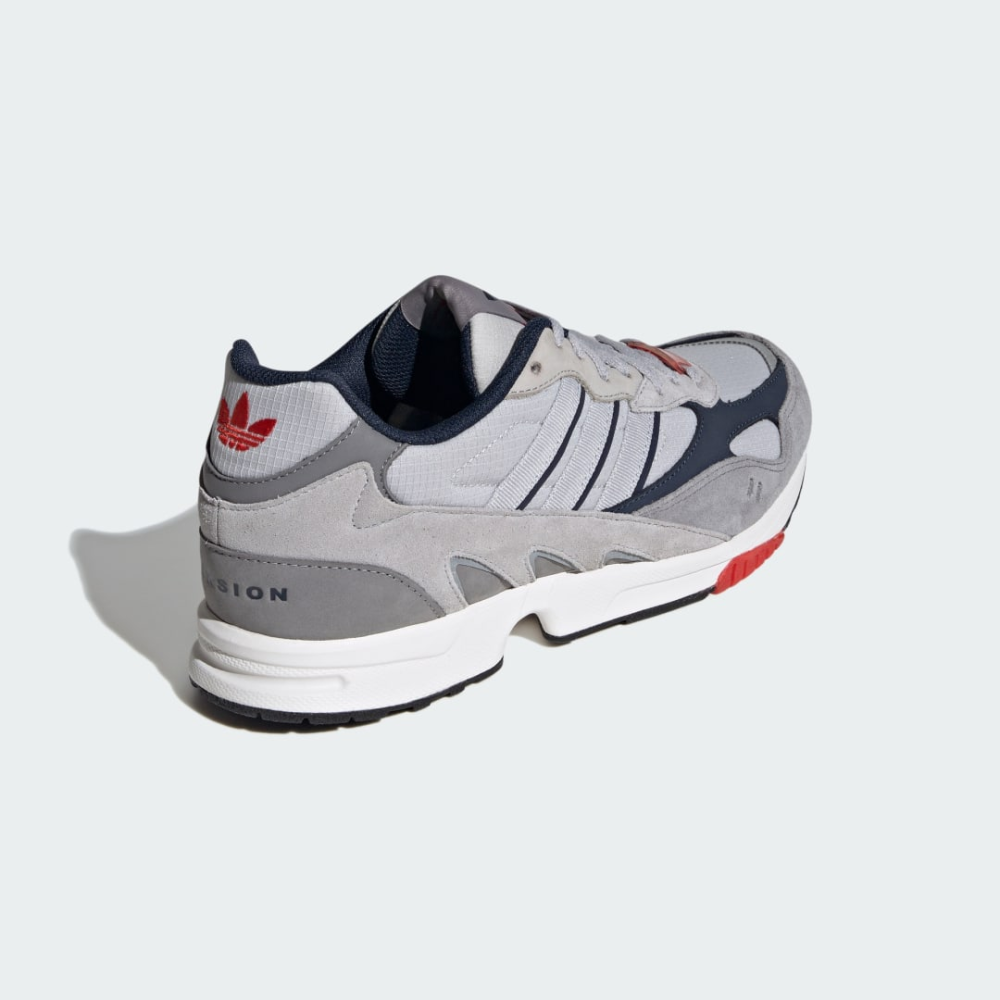 adidas Torsion Super IF2871 / grau