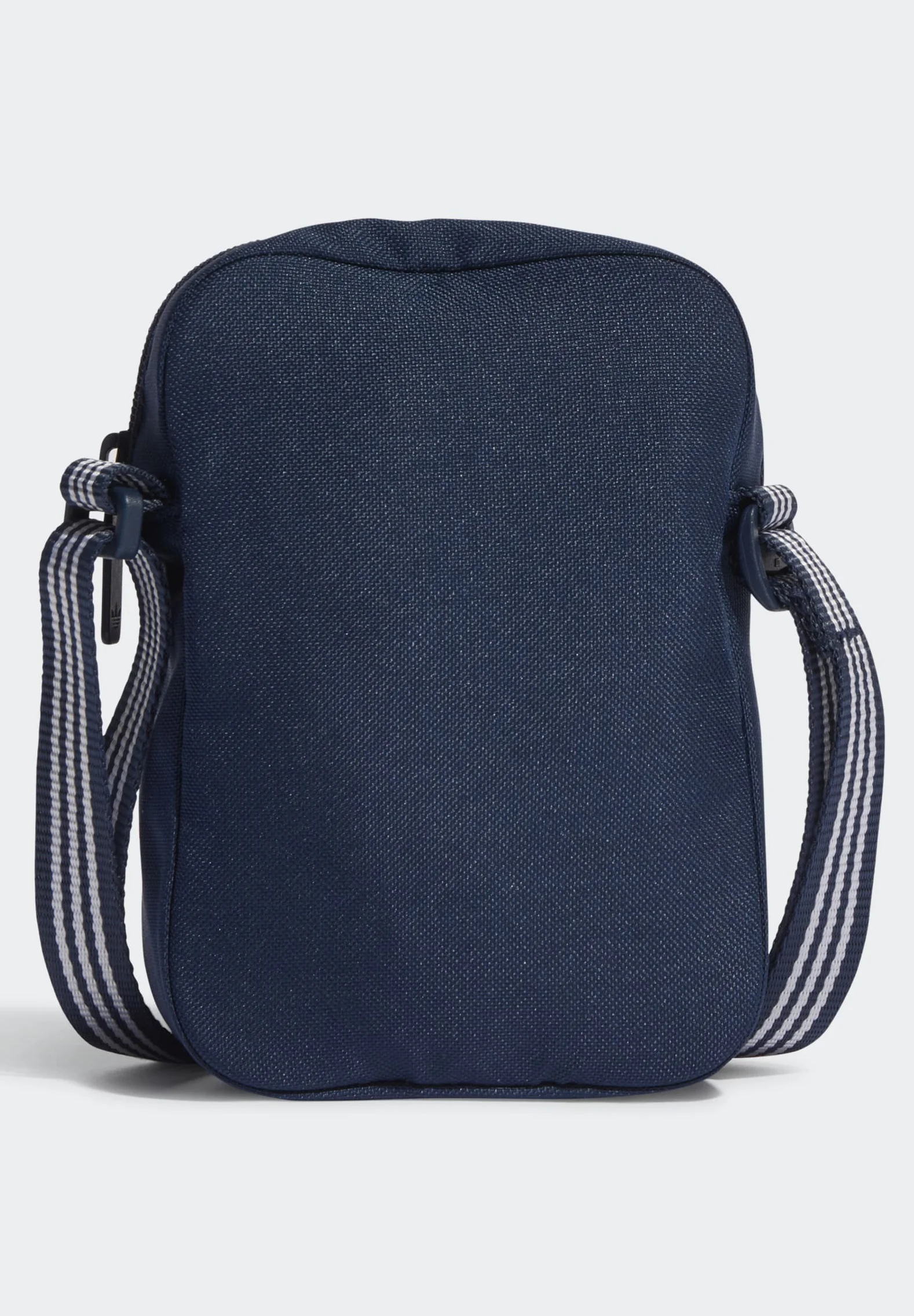 adidas Originals ADICOLOR CLASSIC FESTIVAL - Bolso de hombro