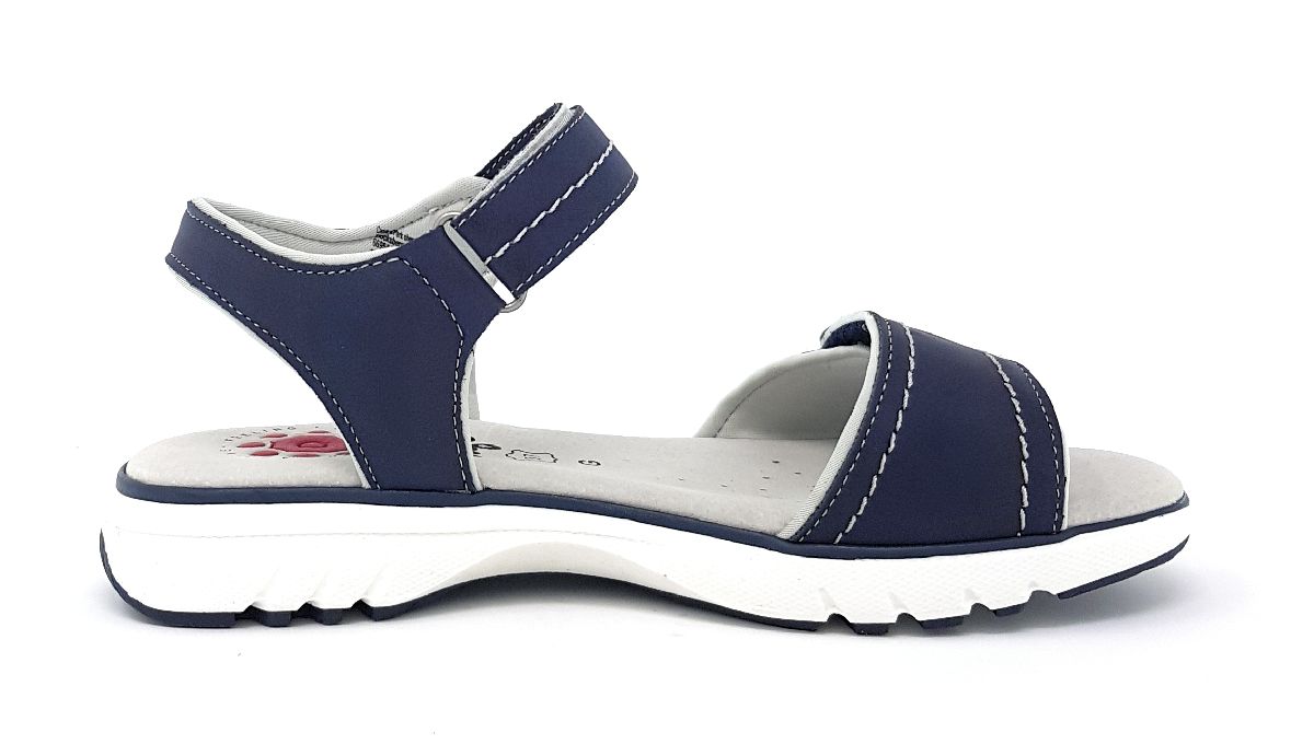 Relife R4029 Blau navy