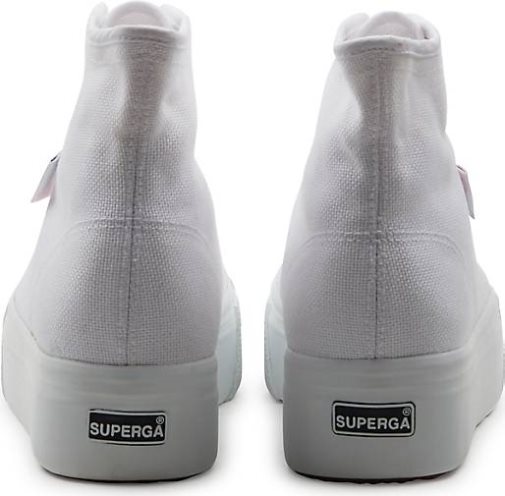 Superga 2708 Cotw