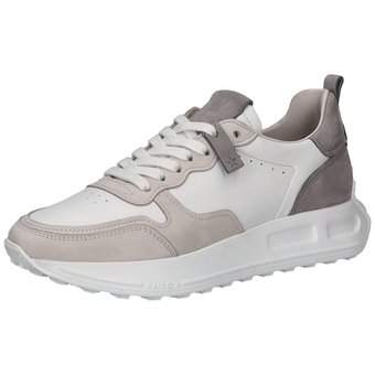 Kennel und Schmenger Race Sneaker in beige