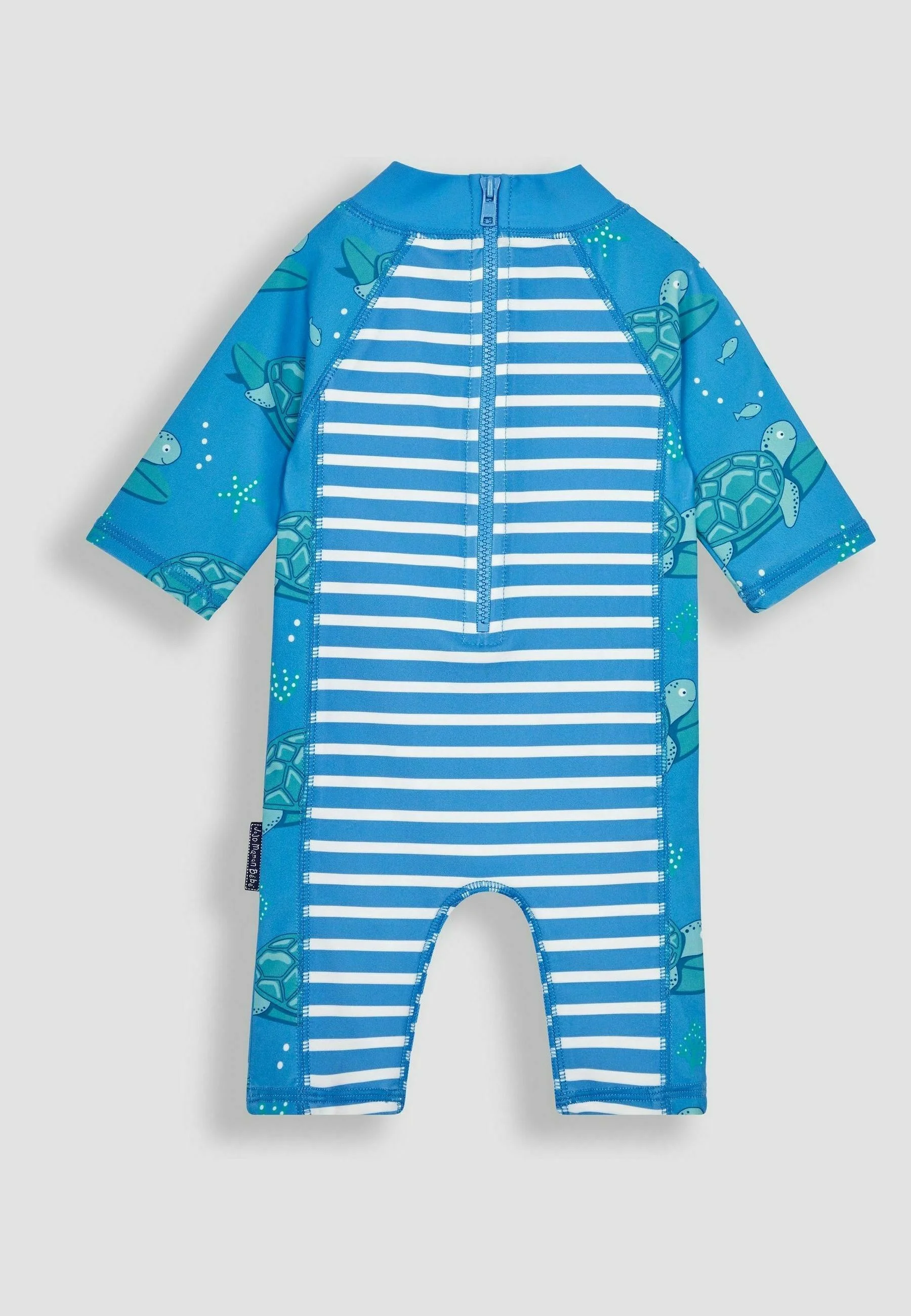 JoJo Maman Bébé REGULAR FIT - Mono
