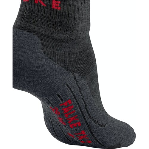 HERREN SOCKEN TK2 EXPLORE SHORT