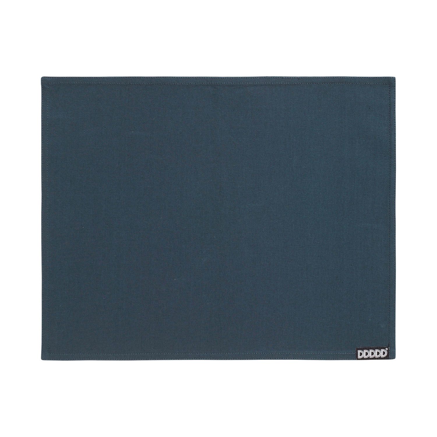 DDDDD Kit 35 x 45 cm 2er-Set Platzdecken