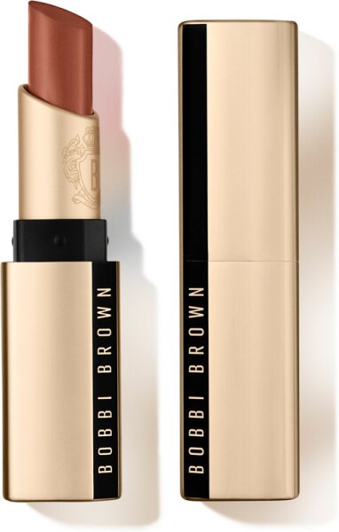 Bobbi Brown Luxe Matte Lipstick Lippenstift
